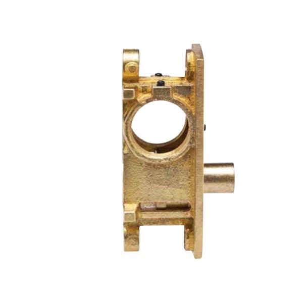 Ilco: BOTTOM RAIL LOCK 1 - 9/16"